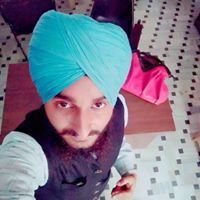 ManinderJeet Singh