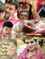 சுமித்ர...