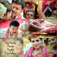 சுமித்ரா சுமி