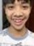 Thắng Bá