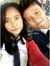 Wenny H...