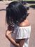 Kesia P...