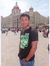 Bijoy C...