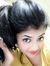 Shreeti...