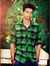 Vishnu SH