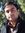 Usman Khan
