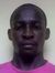 Taiwo S...