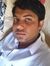 Kapil C...