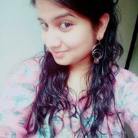 Charlie Gupta