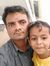Jayesh ...