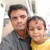 Jayesh Siddhpura