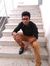 Praveen...