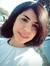 Faride