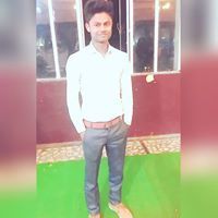 Ahzam Ansari