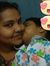 Nithya ...