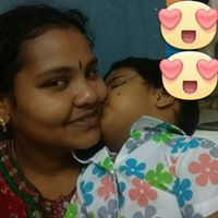 Nithya Muthukkumar
