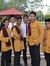 Fitri Zain