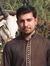 Shoaib ...