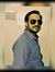 Dheeraj...