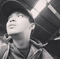 Aditya Suwandi