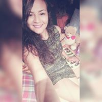 Julieth Vargas