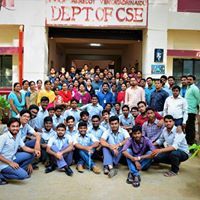 Sampath Gnv