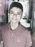 Abrar Ayon