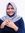 Nanda D...