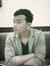 Furqan ...