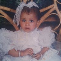 شروق لا غروب بعدها