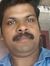 Vinod M...