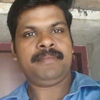 Vinod Michael