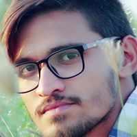 ShaRukh MohaMmad