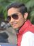 Saurabh...