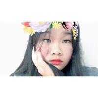 Thương Huyềnn