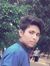 Rashed ...