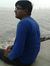 Ramu Kewat