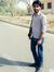 Irshad ...