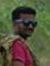 Karthic...