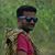 Karthick Subramanian