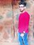 Akshay ...