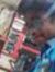 Mohit N...