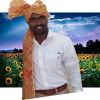 Vishal Pacharne