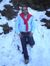 Neeraj ...