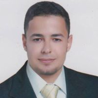 إبراهيم عاطف