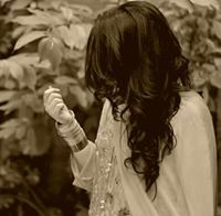 Madiha Shafiq
