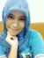 Afitri ...