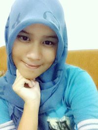 Afitri Ifla