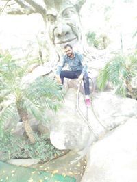 Vishal Sharma