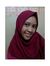 Annisa ...